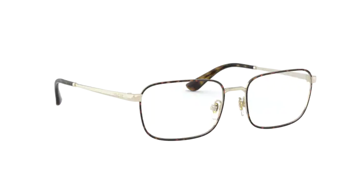 Vogue Eyeglasses VO4191 5078