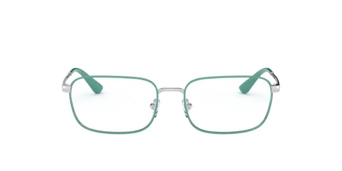 Vogue Eyeglasses VO4191 5122