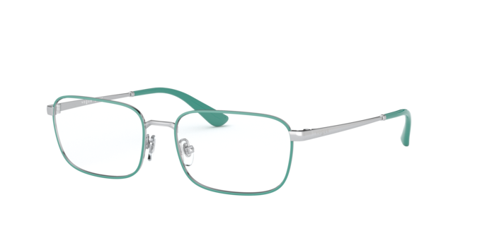 Vogue Eyeglasses VO4191 5122