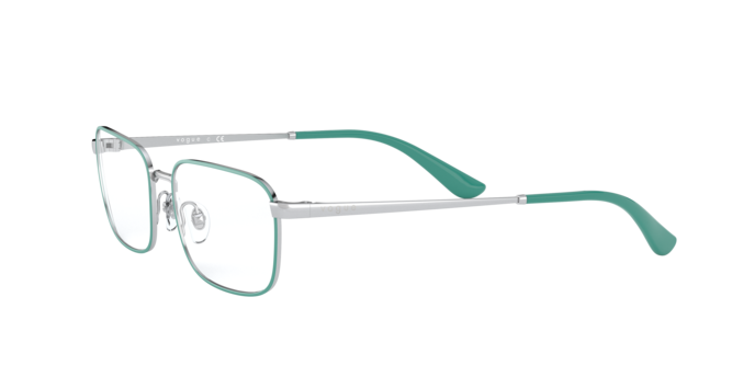 Vogue Eyeglasses VO4191 5122