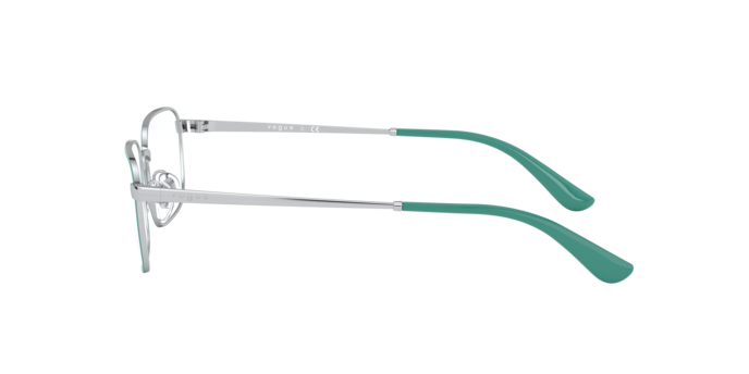 Vogue Eyeglasses VO4191 5122