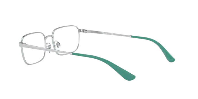 Vogue Eyeglasses VO4191 5122