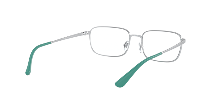 Vogue Eyeglasses VO4191 5122