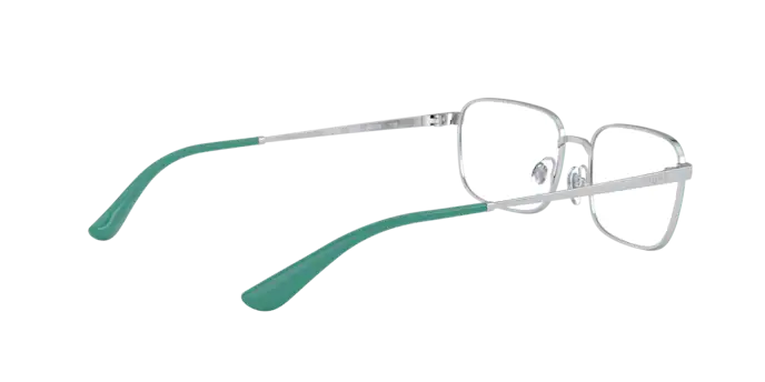 Vogue Eyeglasses VO4191 5122