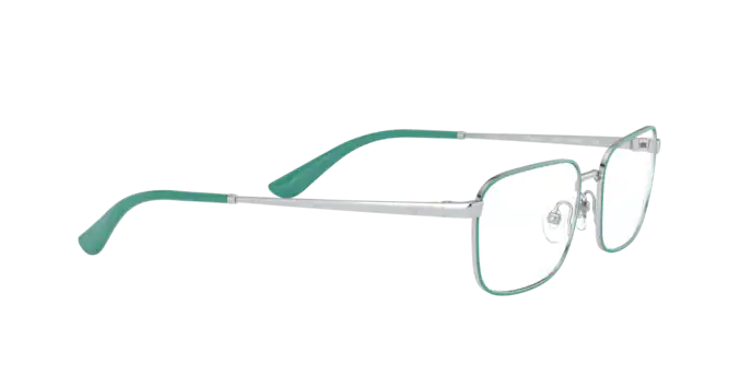 Vogue Eyeglasses VO4191 5122