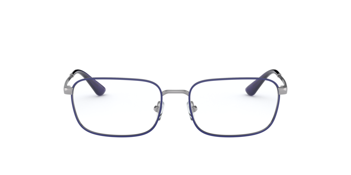 Vogue Eyeglasses VO4191 548