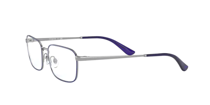 Vogue Eyeglasses VO4191 548