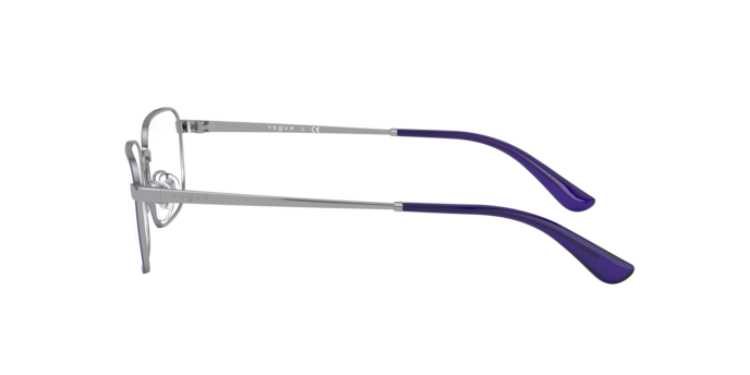 Vogue Eyeglasses VO4191 548