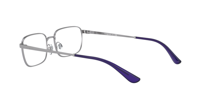 Vogue Eyeglasses VO4191 548