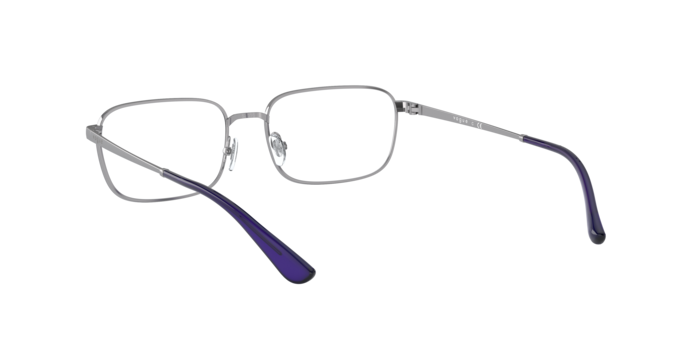 Vogue Eyeglasses VO4191 548