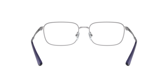 Vogue Eyeglasses VO4191 548