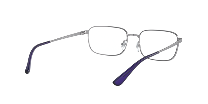 Vogue Eyeglasses VO4191 548