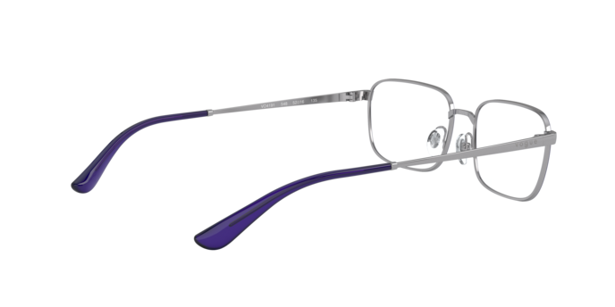 Vogue Eyeglasses VO4191 548