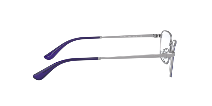 Vogue Eyeglasses VO4191 548