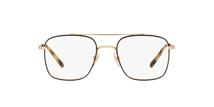 Vogue Eyeglasses VO4192 280