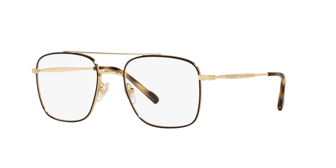 Vogue Eyeglasses VO4192 280