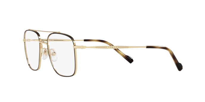 Vogue Eyeglasses VO4192 280