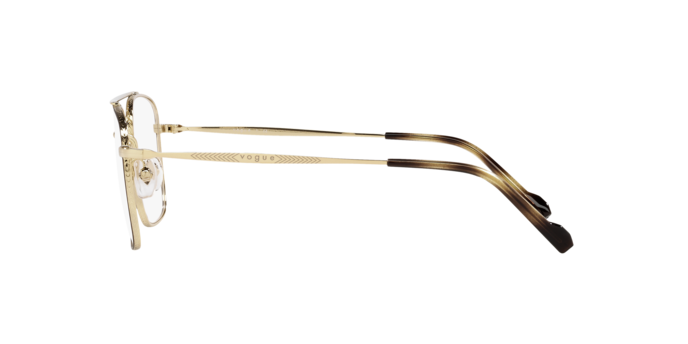 Vogue Eyeglasses VO4192 280