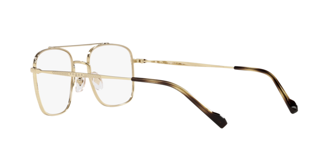 Vogue Eyeglasses VO4192 280