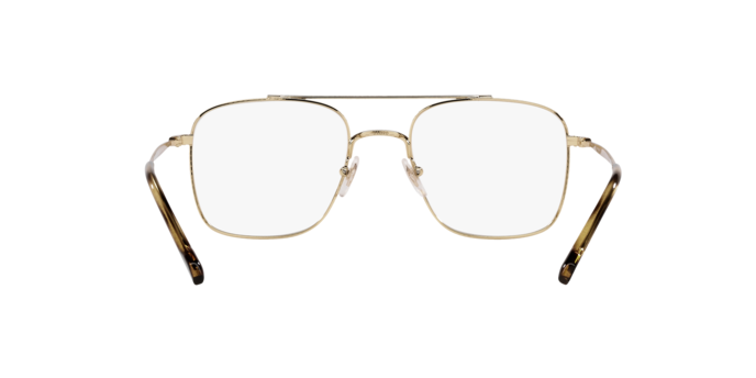 Vogue Eyeglasses VO4192 280