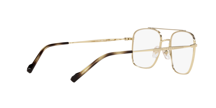 Vogue Eyeglasses VO4192 280