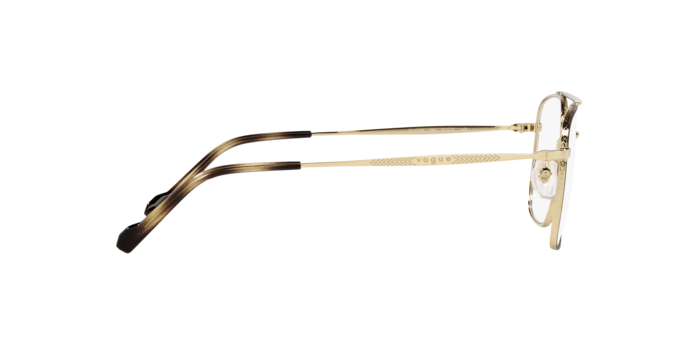 Vogue Eyeglasses VO4192 280