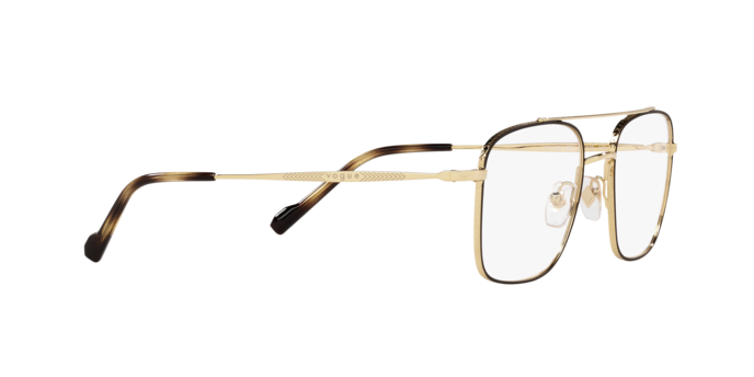 Vogue Eyeglasses VO4192 280