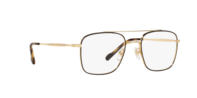 Vogue Eyeglasses VO4192 280