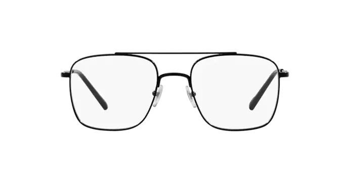 Vogue Eyeglasses VO4192 352