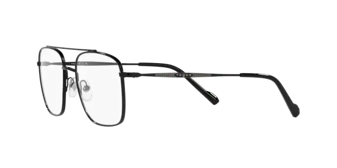 Vogue Eyeglasses VO4192 352