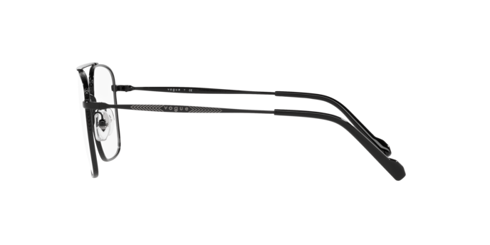 Vogue Eyeglasses VO4192 352