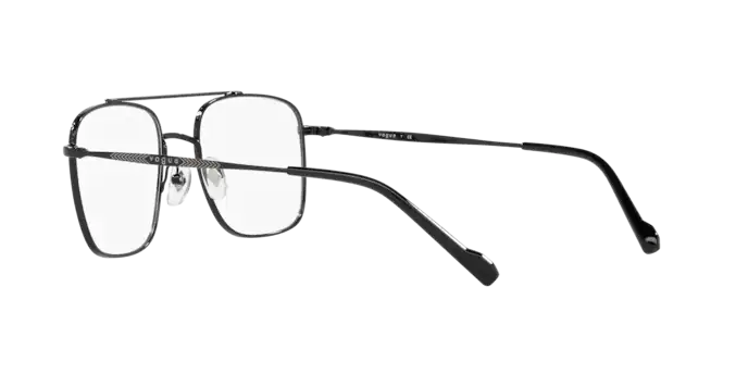 Vogue Eyeglasses VO4192 352