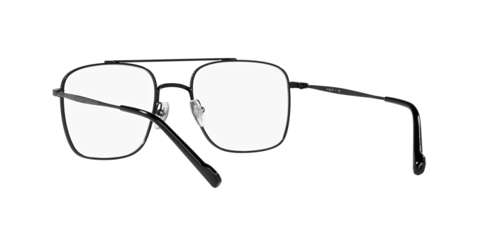 Vogue Eyeglasses VO4192 352