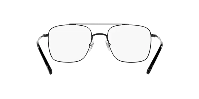 Vogue Eyeglasses VO4192 352