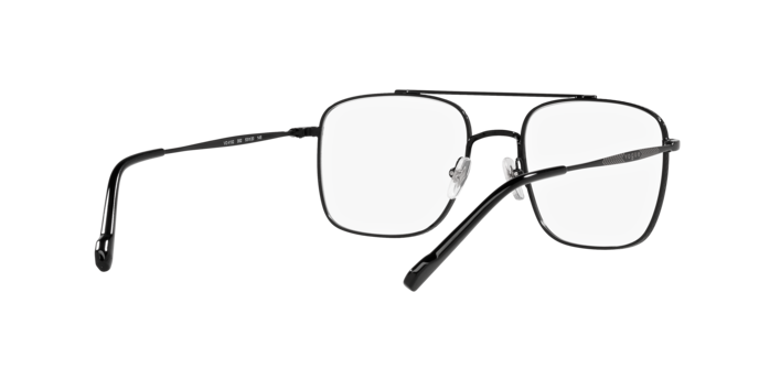 Vogue Eyeglasses VO4192 352