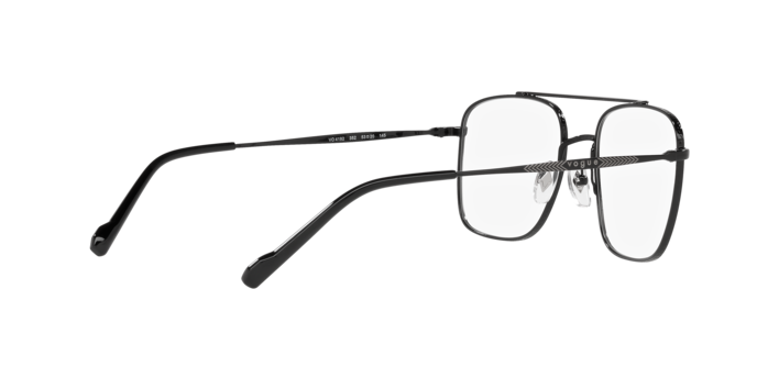 Vogue Eyeglasses VO4192 352