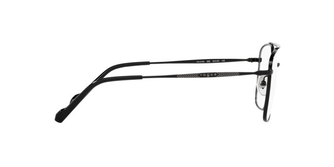 Vogue Eyeglasses VO4192 352