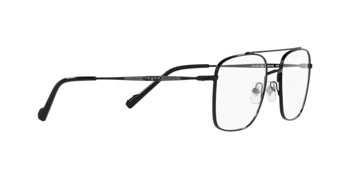 Vogue Eyeglasses VO4192 352