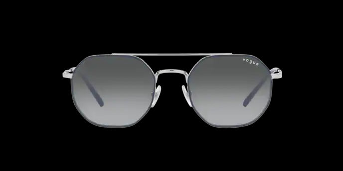 Vogue Eyewear Sunglasses VO4193S 323/11