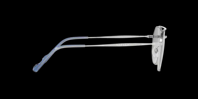 Vogue Eyewear Sunglasses VO4193S 323/11