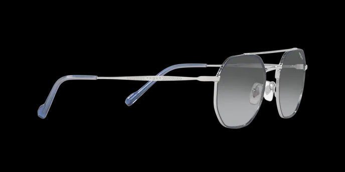 Vogue Eyewear Sunglasses VO4193S 323/11