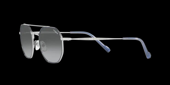 Vogue Eyewear Sunglasses VO4193S 323/11