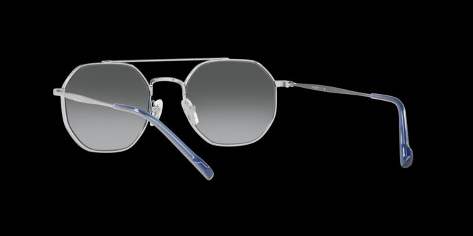 Vogue Eyewear Sunglasses VO4193S 323/11