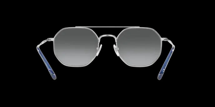 Vogue Eyewear Sunglasses VO4193S 323/11