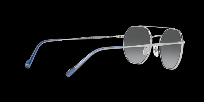 Vogue Eyewear Sunglasses VO4193S 323/11