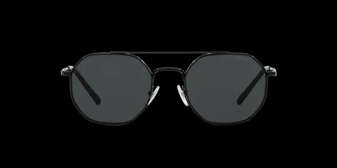 Vogue Eyewear Sunglasses VO4193S 352/87