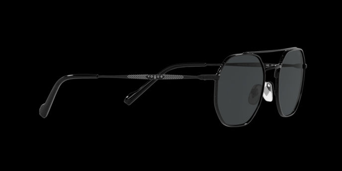 Vogue Eyewear Sunglasses VO4193S 352/87