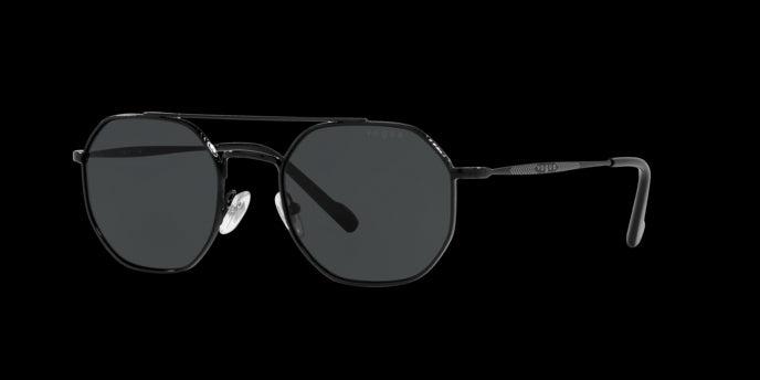 Vogue Eyewear Sunglasses VO4193S 352/87