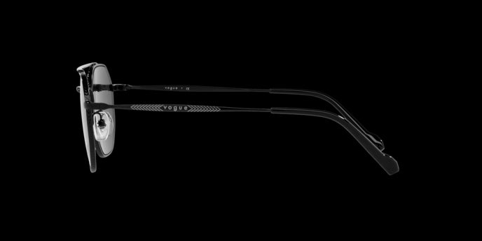 Vogue Eyewear Sunglasses VO4193S 352/87