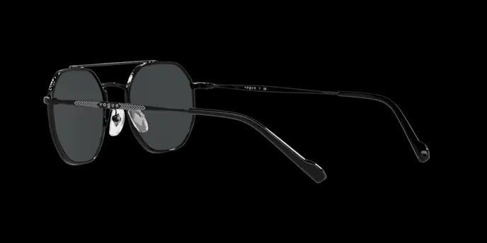 Vogue Eyewear Sunglasses VO4193S 352/87